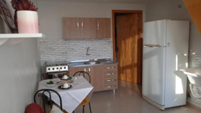 KitnetLoft Cascavel